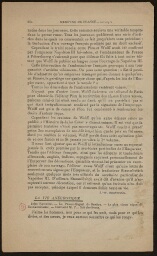 /medias/customer_2/2932_BU_BLJD_APPOLINAIRE_JPG7/Ms 7469 B' II 2/bljd_Ms7469_B'II2_00001_jpg_/0_0.jpg